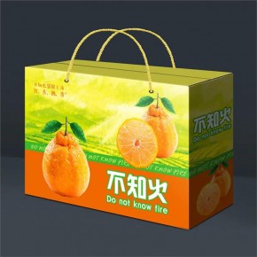 礼品盒纸盒定制 定制礼品纸盒厂家 礼品盒纸盒包装定制