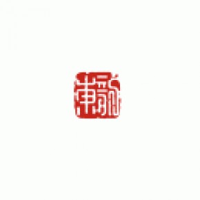 东阿东韵阿胶制品有限公司