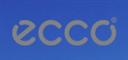 ecco男鞋