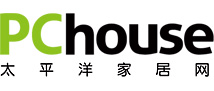 pchouse