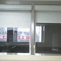 �ɶ��������������Ⱦ�������ŷʽ��������ŷʽ�����š���״���