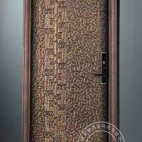 Ʒ���T�X������ˇ�g�e���T���i�r�� 