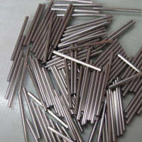 ����SUS630��17-4�������