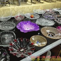 �����������ͳ����豸�������Ʒ������Ʒ�Ƶ�Ҿ�