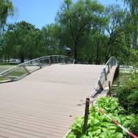 ����˹��ľ����ذ�