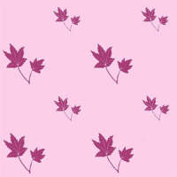 �ɶ�˹ͼ��Һ���ֽ-ӡ��ϵ�� 825