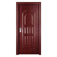 ��ɽ�ֿ���