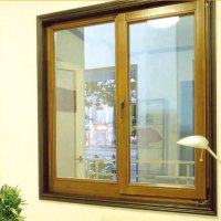 ���������Ͳ�