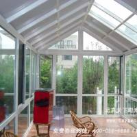 �����β������ⷿ �������Ŵ����ⷿ ����̨��¶̨ƽ��������