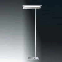 ��صƣ���ƽ�Σ�