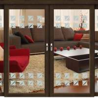 ������ϵ��