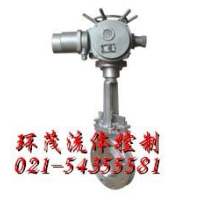 �綯����բ��