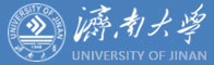 济南大学招聘信息