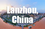 Lanzhou