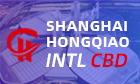 Hongqiao