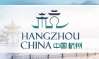 Hangzhou