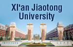 Xi'an Jiaotong University