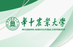 Huazhong Agricultural University