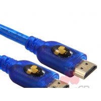 HDMI,HDMI