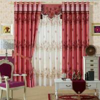 �����ڹⲼ