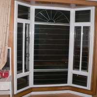 �����Ŵ�