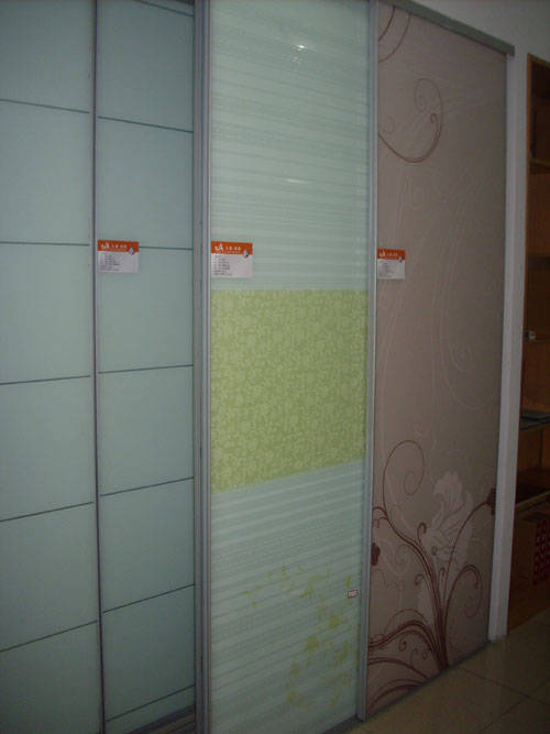 �ľ��������ų���ȫ�����ش�����