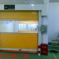 ȫ͸��������ȫ����ָ����Ź�ҵ���پ���