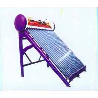 ���̫����-�ʸ�ϵ��