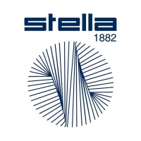 ͷƷSTELLA˹1882 ֳиؾ