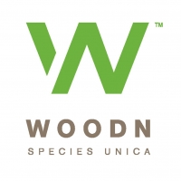 WOODNг