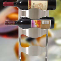 ��Ƽ�  ��ǽ�Ƽ�