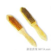 ��Ʒ��Բ�θ�˿ˢ����