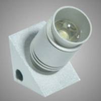 LED��ҵ���� �����Լ۱� �鱦��̨**LED����1W����