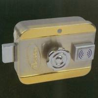 �ɶ��� �� ��