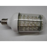 LED-360Ȼε