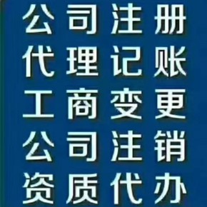 海口亮资服务