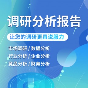 户外装备拉链市场调研报告 - 市场规模、份额、增长、趋势、及前景分析