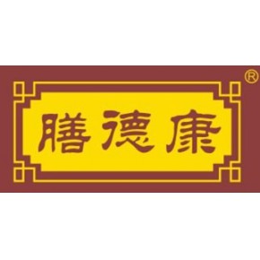 山东东阿一生康养生食品有限公司