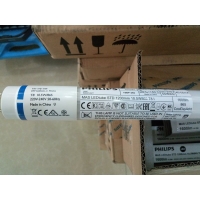 MAS LEDtube10.5WLEDϵƹ