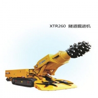 칤 ۾ XTR260