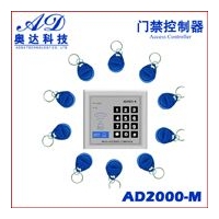 ad2000-m