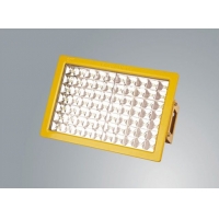 LED  CCD97LED  LE