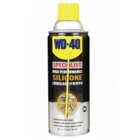  WD-40Ч󻬼 360ML