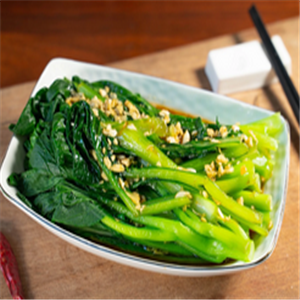 贝享澳门茶餐厅