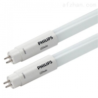 ESSENTIAL LEDtube8W16WT5ƹ