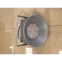 ƷϺZY701 400W600W LED