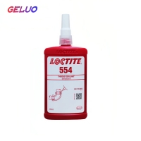 ̩loctite554ˮ͸ʴ ܷܵ⽺