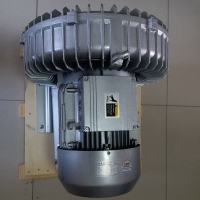 ѹķ2HB610H26-3KW380Vѹ