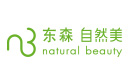 自然美