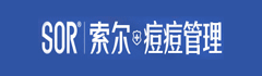 索尔祛痘皮肤管理加盟